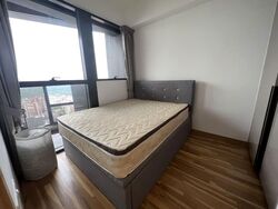 Commonwealth Towers (D3), Condominium #573014561